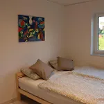 Haus Indy Апартаменты