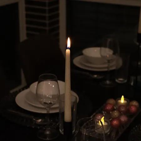 Haus Indy Gemunden (Rhein-Hunsrueck)