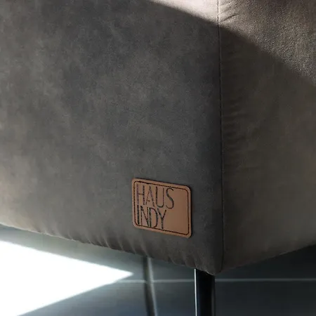 Haus Indy Apartment
