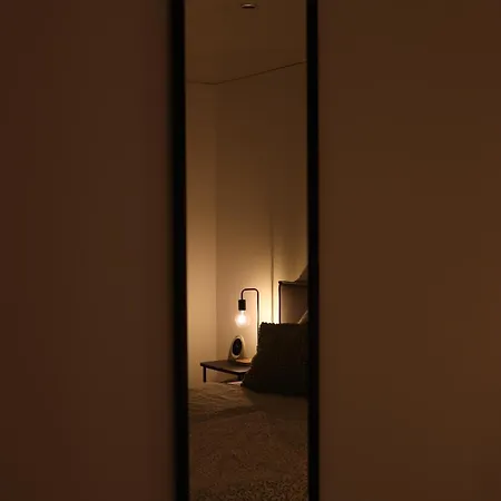 Haus Indy *
