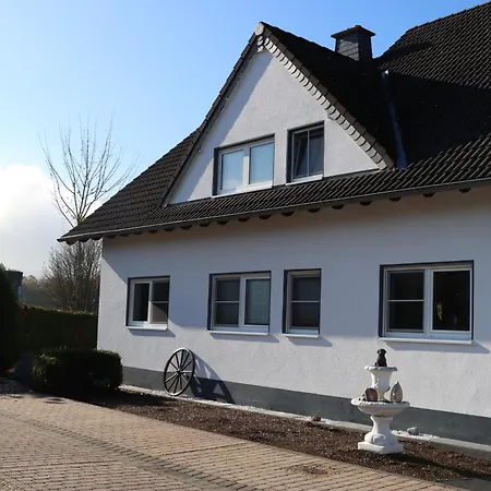 Haus Indy