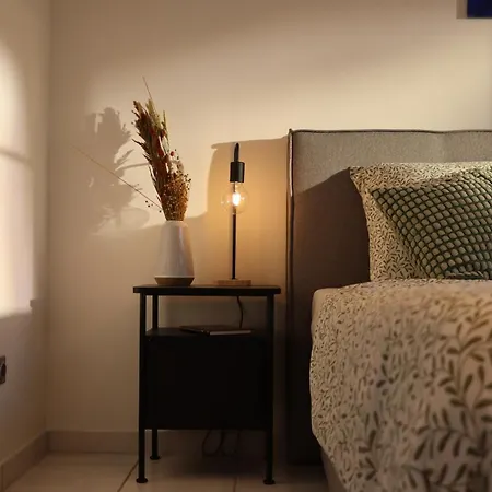 Haus Indy Gemunden (Rhein-Hunsrueck)