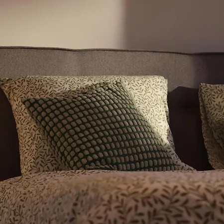 Apartment Haus Indy Gemunden (Rhein-Hunsrueck)