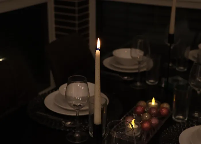 Haus Indy Gemunden (Rhein-Hunsrueck)