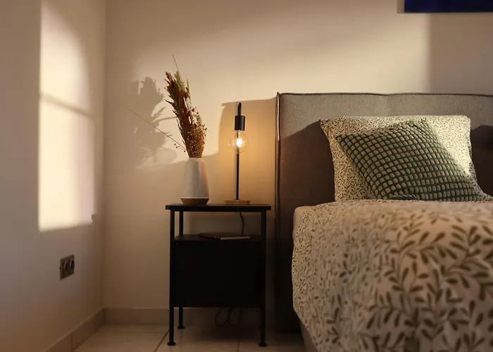 Haus Indy Gemunden (Rhein-Hunsrueck)